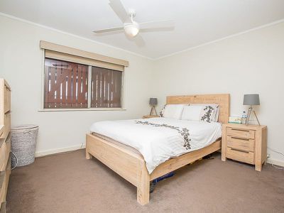 97 Athol Street, Port Hedland