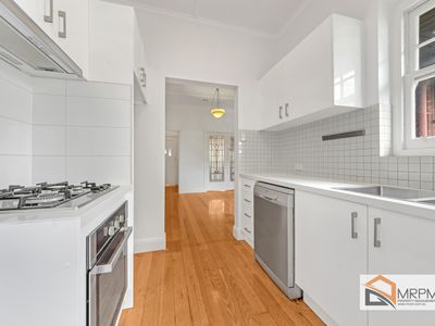 8 / 41 Shelley Street, Elwood