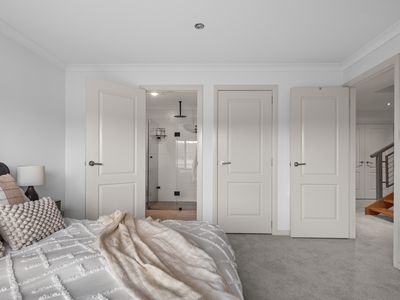 28 Winton Fields Court, Hadspen