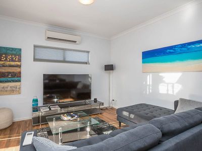 18 / 30 Paton Road, South Hedland