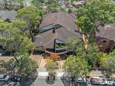 6 / 75-77 Stapleton Street, Pendle Hill