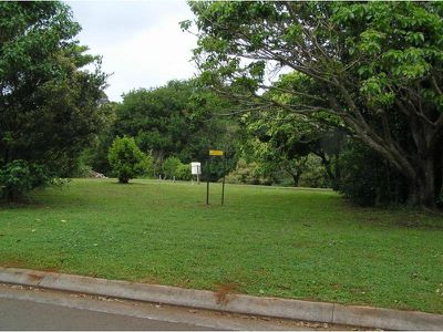 29-31 Carramar Court, Flaxton