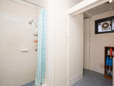 10 / 7 Keesing Street, Port Hedland