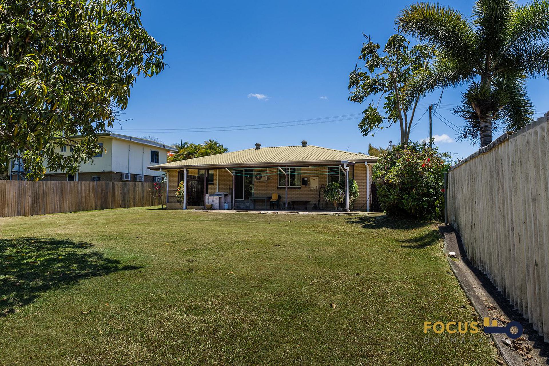 3 Flors Avenue, Mount Pleasant