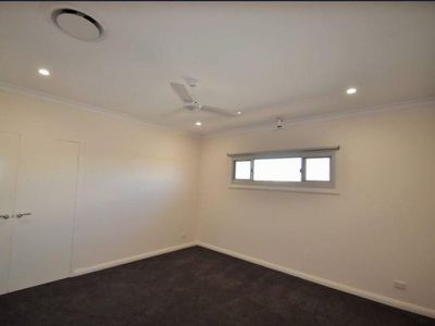 22 Threadfin Loop, South Hedland