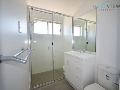 1 / 46 Martindale Street, Wallsend