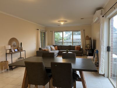3 / 207 Torquay Road, Grovedale