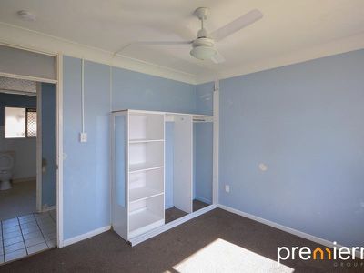 80 Smiths Road, Goodna