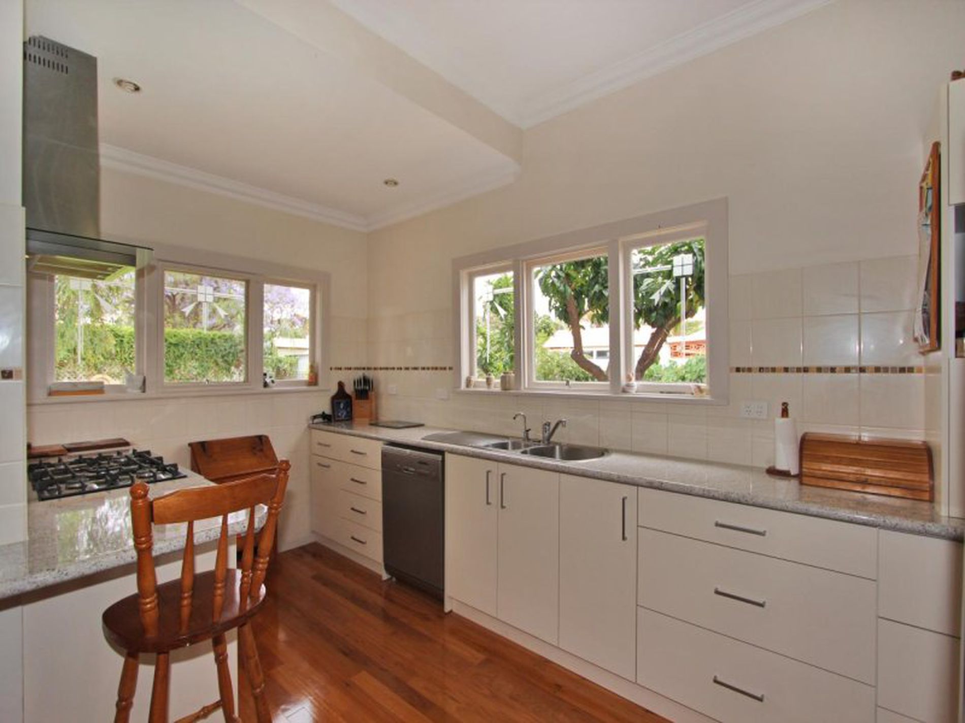 58 Campbell Street, Kalgoorlie