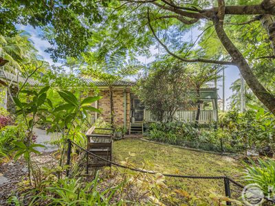 21 Orana Road, Ocean Shores
