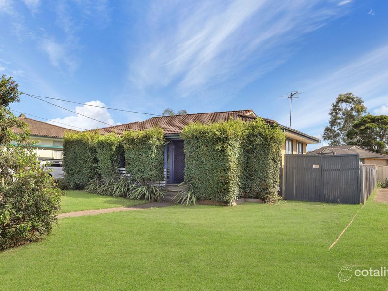 property_name(property)