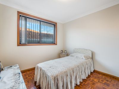 31 Cullum Street, Bossley Park