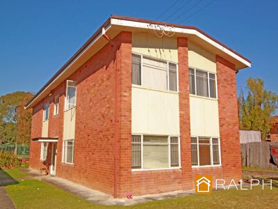 14 / 216 Lakemba Street, Lakemba