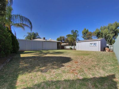 35 Bracklemann Drive, Boulder