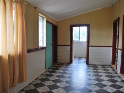 150  Myall Street, Dubbo