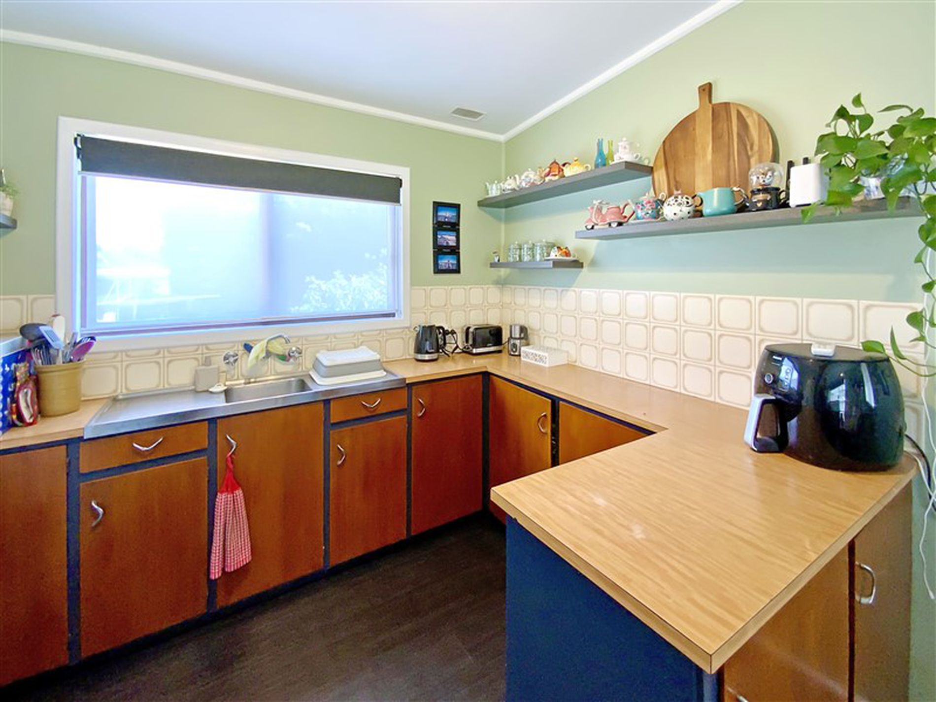 31 McDonnell Street, Forbes