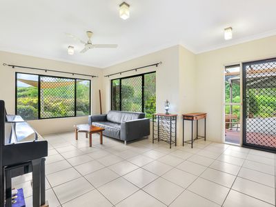 94-96 Windlass Street, Goldsborough