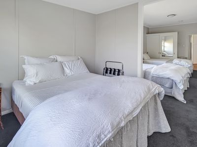 9050 Princes Highway, Central Tilba