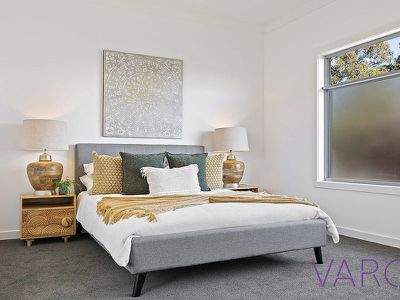 3 / 20 Deans Road, Campbelltown