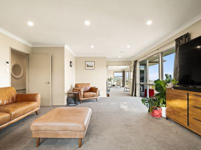 48 Franklin Street, Dalmore