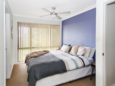30 Belton Way, Forster