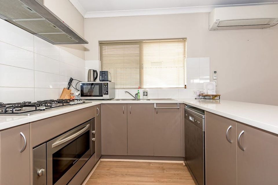 10 Nannup Bend , Baldivis