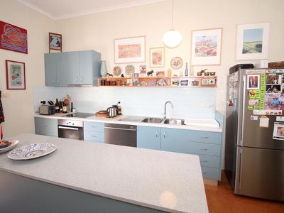 3 Windemere Road, Robin Hill