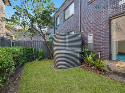 9 / 3 Torpey Place, Broadmeadow