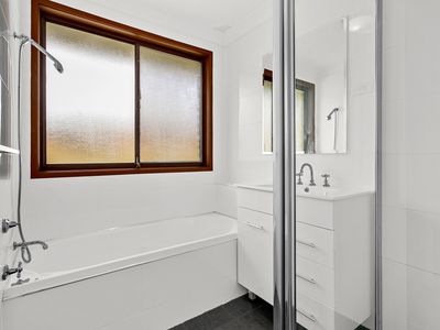 71 Pur Pur Avenue, Lake Illawarra