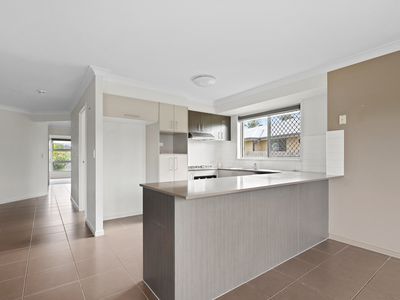 10 Soward Court, Morayfield