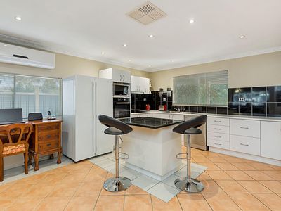 78 Kilmore Road, Heathcote