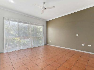 108 Gilston Road, Wondunna