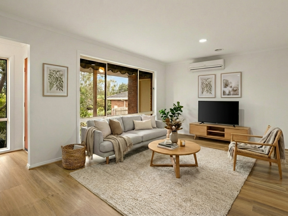 17 Bianco Ct, Langwarrin