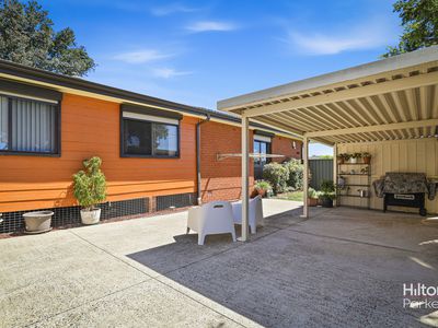 79 Welwyn Road, Hebersham