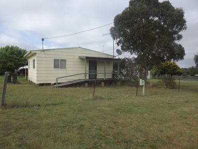 9 Alice Street, Deepwater