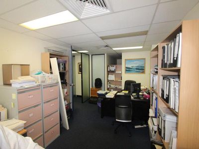 432 Chapel  Rd, Bankstown
