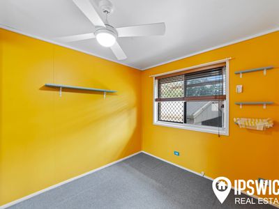 204 CROSS STREET, Goodna