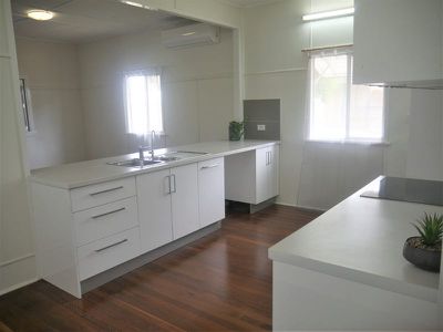 39 Earl Street, Kingaroy