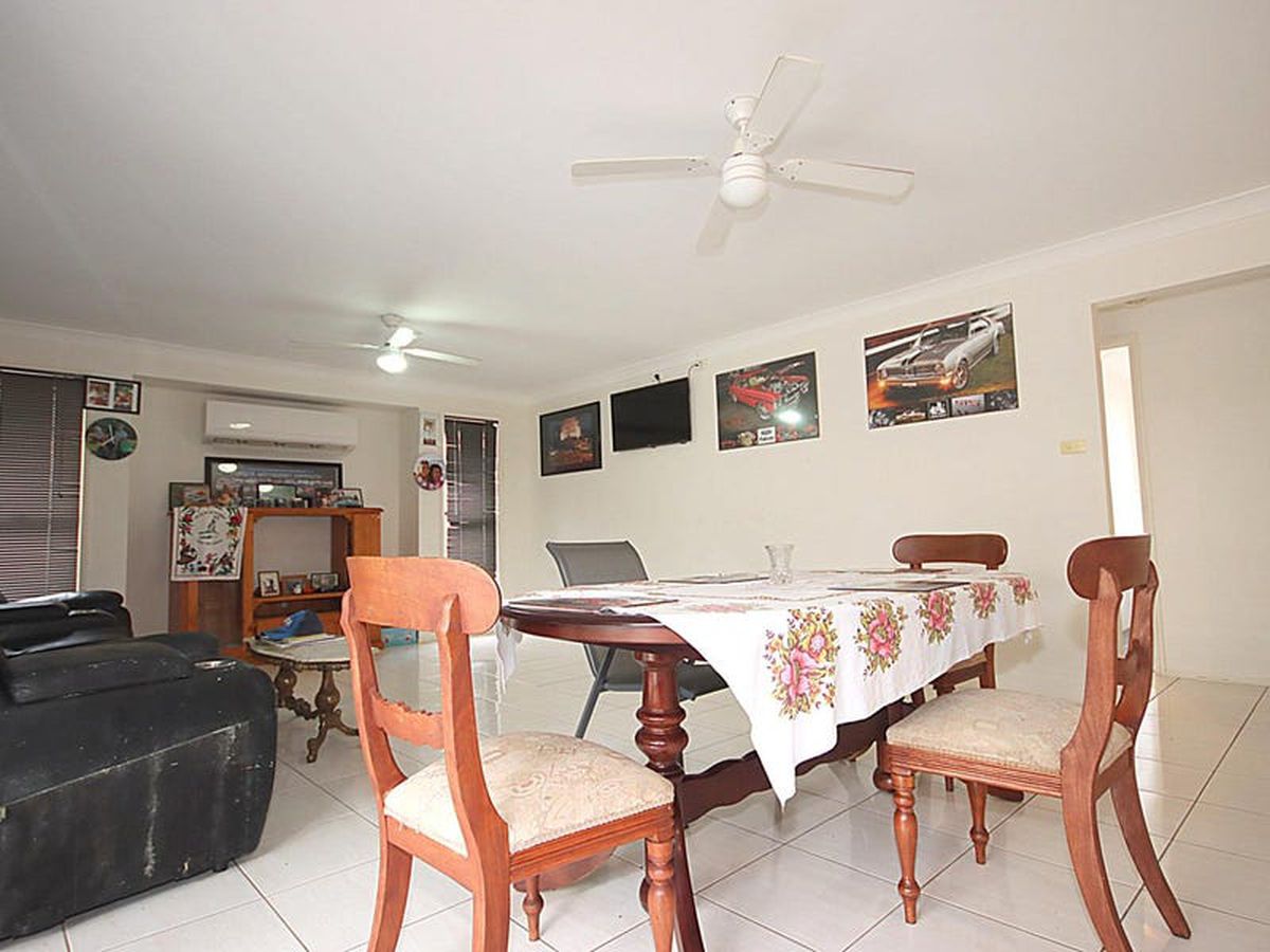 2 Pyramus Way, Tanilba Bay, Tanilba Bay - Thumbnail 6
