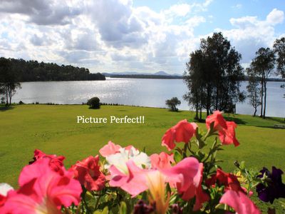 35 Attunga Place, Coomba Park