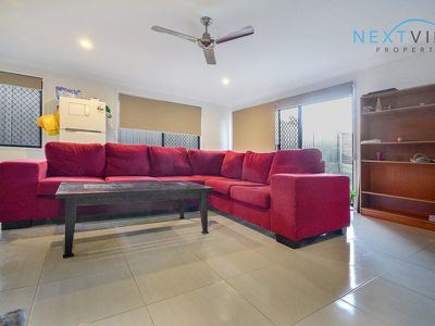 143 Northlakes Drive, Cameron Park