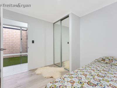 10 Pecorino Lane, Spearwood