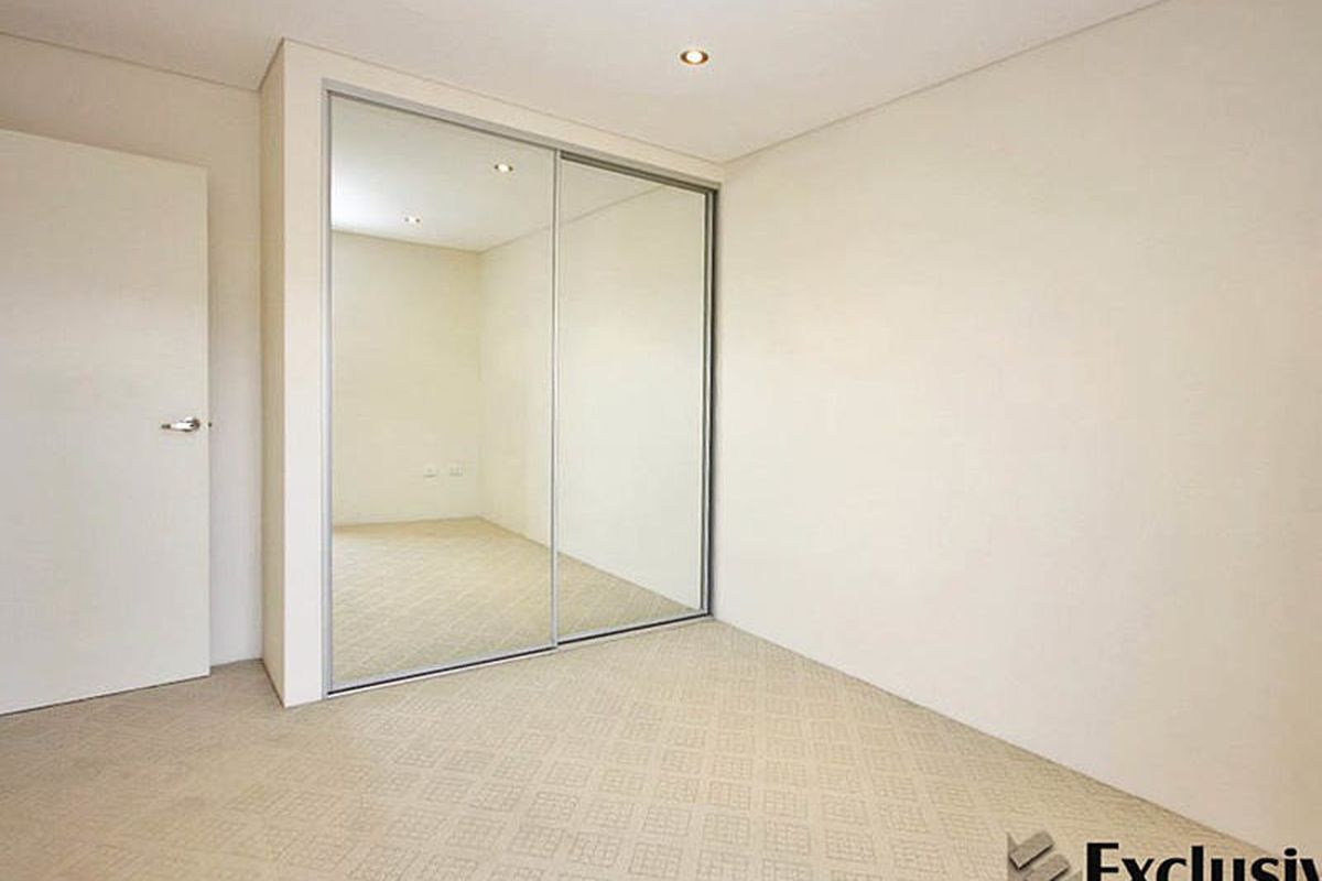 11 / 4-6 Marlborough Road, Homebush West