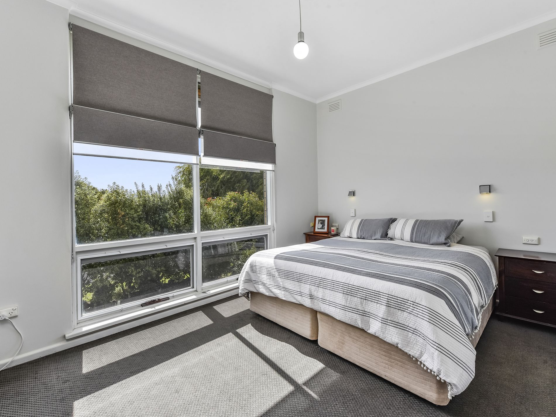 8 Hutchesson Street, Millicent