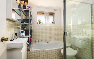 12 / 11-13 Blenheim Street, Randwick