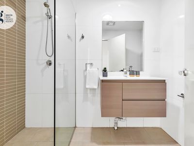 150/20 Victoria Road, Parramatta