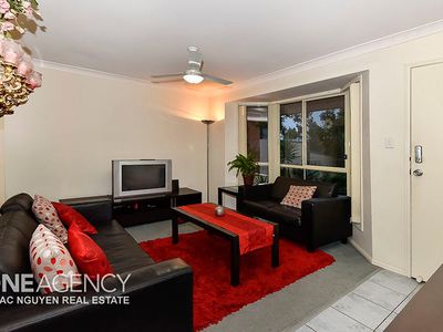 23 Starr Street, Forest Lake