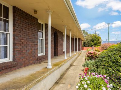 5 Ada Street, Bracknell