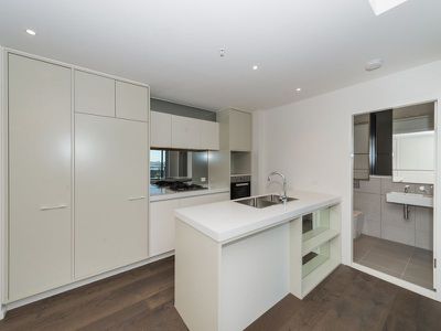 3164 / 65 Tumbalong Boulevard, Haymarket