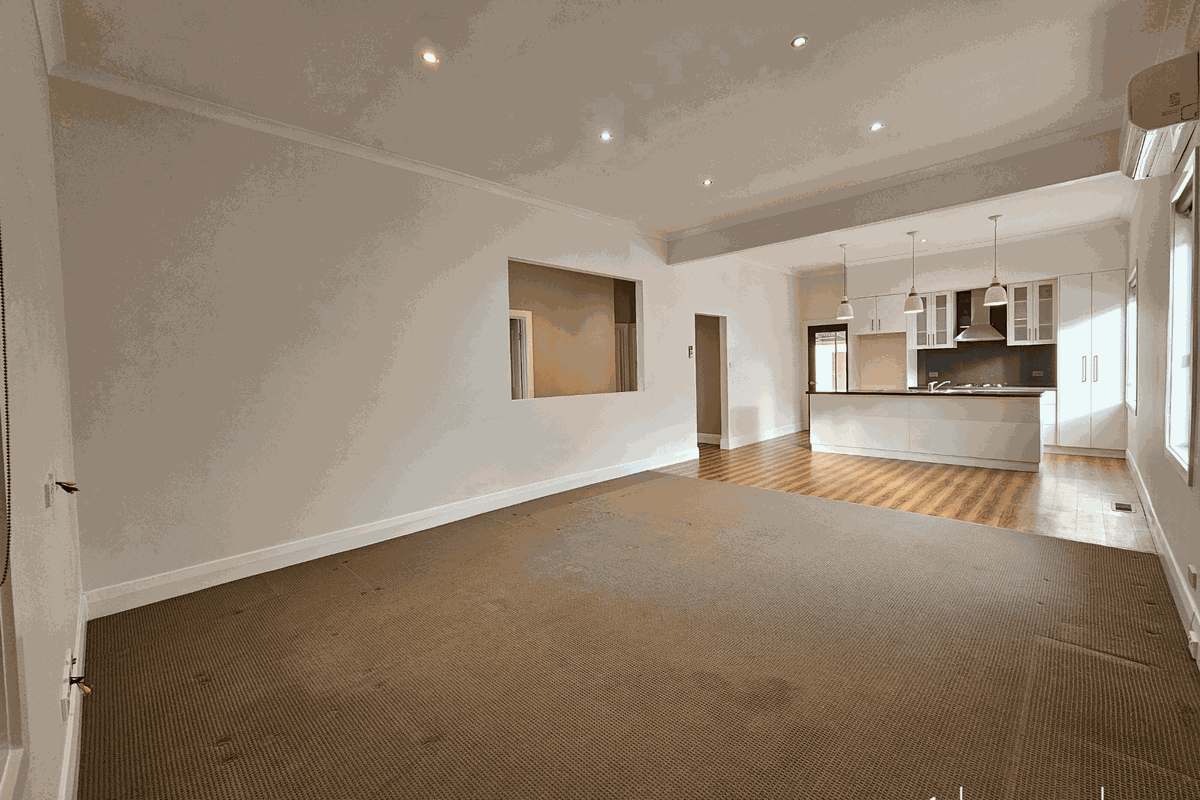 6 Fischer Street, Kyabram